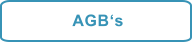 AGB‘s